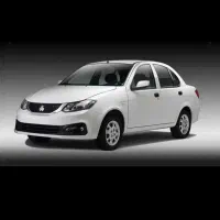 حواله خودرو ساینا