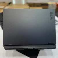 asus tuf fx 608|رایانه همراه|اصفهان, خلجا|دیوار