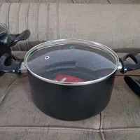 سرویس قابلمه