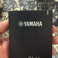 ویولن الکتریک (سایلنت) Yamaha Ysv104|ویولن|صومعه‌سرا, |دیوار