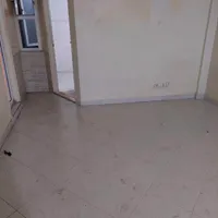 اجاره آپارتمان ۶۰ متری ۱ خوابه طبقه ۳ در شمیران نو