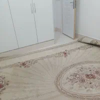 سوئیت اجاره ای|اجارهٔ کوتاهمدت آپارتمان و سوئیت|ایذه, |دیوار