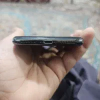 گوشی ایفون x|موبایل|سراوان, |دیوار