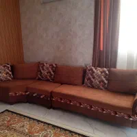 مبل ال|مبلمان خانگی و میز عسلی|شیراز, شهرک مخابرات|دیوار