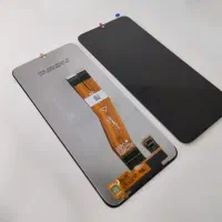 تعویض ال سی دی اورجینال