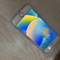 ۸آیفونiphine8|موبایل|اردبیل, |دیوار