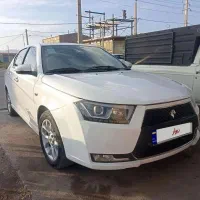دنا پلاس اوتومات