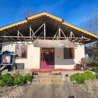 زمین-250متری-دارای-بنا-مناسب-سکونت-حوالی-کوچصفهان