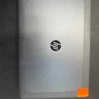 Hp Zbook17 g3|رایانه همراه|شیراز, عفیف‌آباد|دیوار