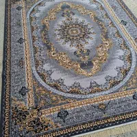 ارزانسرای طاهری فرش و گلیم بدون پیش پرداخت.