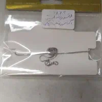 دستبند و انگشتر نو رنگ ثابت|بدلیجات|نجف‌آباد, شریعتی غربی|دیوار