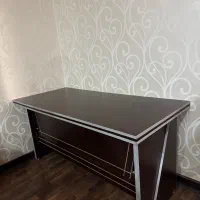 میز اداری