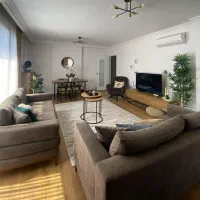 واحد۶۳متری_اقساط بلند مدت_ریسک کم
