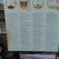 در دسته آشپزخانه ولوازم برقی|اجاق گاز و لوازم برقی پختوپز|بندر گناوه, |دیوار