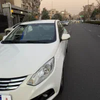 جک j4 مدل ۱۴۰۳|خودرو سواری و وانت|تهران, صادقیه|دیوار