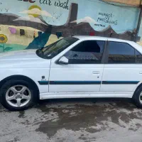 فروش پارس مدل ۹۵موتور ۲۰۰۰|خودرو سواری و وانت|بندرعباس, |دیوار