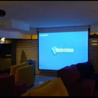 ویدیو پروژکتور فول پورت آلمانی HDMI