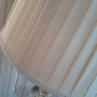 اواژور نو|چراغ خواب و آباژور|فردیس, شهرک شهید حسینی|دیوار