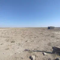 آپارتمان .فروش زمین 500مترتا1000متربراتوبان غدیر