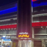 فروش مغازه ۳۲متر