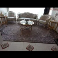 اجاره آپارتمان در عرفانی|اجارهٔ آپارتمان|مشهد, مقدم|دیوار