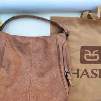 کیف مارک Hasel