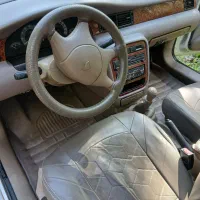 سمند مدل ۸۶ دوگانه|خودرو سواری و وانت|سلمان‌شهر, |دیوار