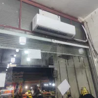 کولرگازی TCL 32هزار
