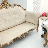 مبل شویی قیدار وحومه با۱۵سال سابقه درتهران