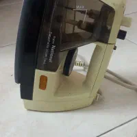 فروش وسایل منزل