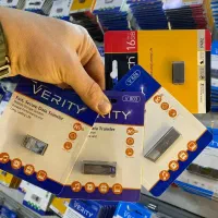 انواع فلش مموری و کارت حافظه ( اقساطی )