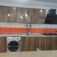 کبینت کار کرده|مصالح و تجهیزات ساختمان|بانه, |دیوار