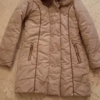 کاپشن دخترانه