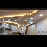 نقاشی ساختمان الوان|خدمات پیشه و مهارت|گرگان, |دیوار