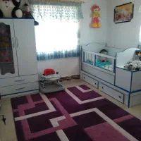 سرویس خواب بچه ونوجوان