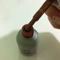 لاک ژل|آرایشگاه و سالن‌های زیبایی|اردبیل, |دیوار