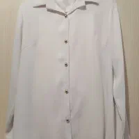 شومیز شلوار
