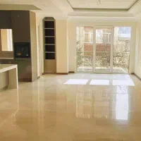 ۱۳۵ متر ۲ خواب نور فراوان فروش به علت مهاجرت