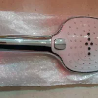 گوشی تلفنی مدل مدل B5|لوازم حمام|قم, پردیسان|دیوار