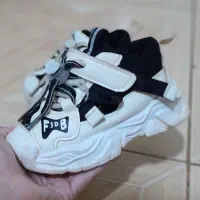 کفش بچگانه|کفش و لباس بچه|قوچان, |دیوار