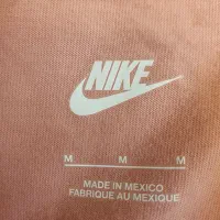 تیشرت نایک اورجینال سایز m نو نو|لباس|تهران, محمودیه|دیوار