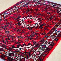 ذرع نیم حسین اباد همدان|فرش|تهران, سلسبیل شمالی|دیوار