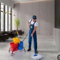 نضافتی طراوت