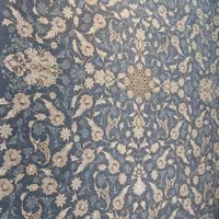 هیراد دودی 2550تراکم|فرش|تهران, نعمت‌آباد|دیوار