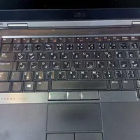 لپ‌تاپ Dell Latitude E6330 ، تمیز و سالم|رایانه همراه|گلپایگان, |دیوار