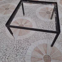 فروش ابگرمکن گازی +۵قلم دیگر