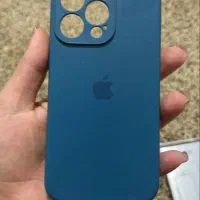 قاب ۱۳ پرومکس|لوازم جانبی موبایل و تبلت|محمدیه-قزوین, |دیوار