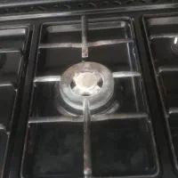 گاز فر دار مارک هایلوکس