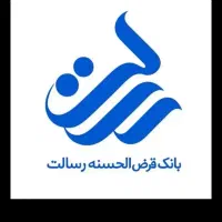 فروش امتیازبانک رسالت