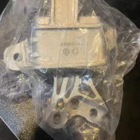 لوازم یدکی خودروهای چینی موتوری بدنه جلو بندی|قطعات یدکی و لوازم جانبی|تهران, بهارستان|دیوار